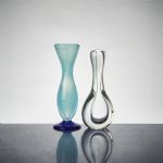 1384 6288 VASES